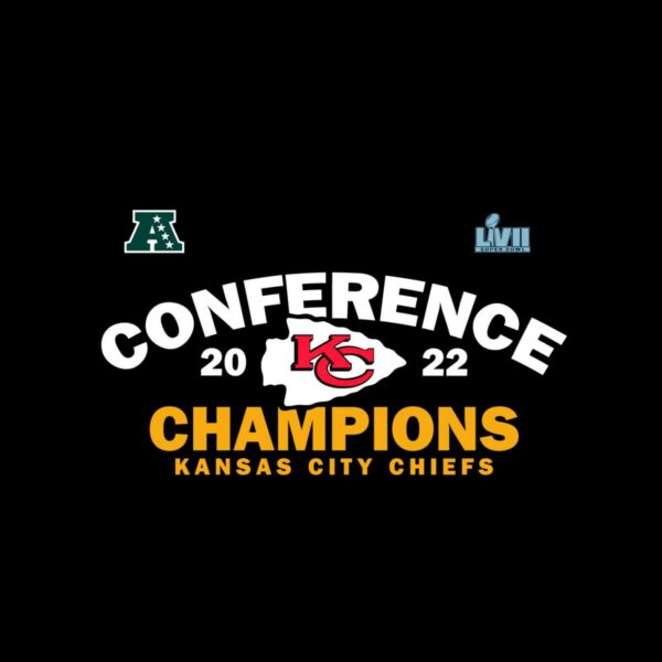kansas-city-chiefs-2022-conference-champions-svg-cutting-files