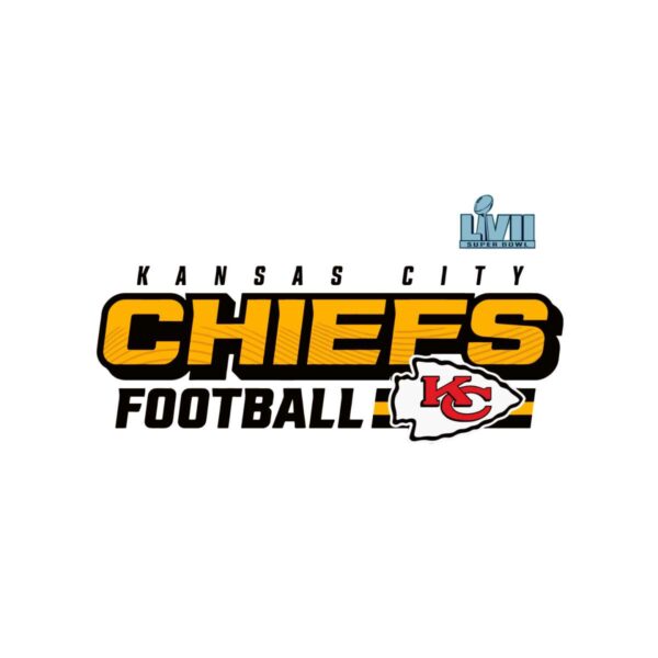 kansas-city-chiefs-football-super-bowl-lvii-svg-cutting-files