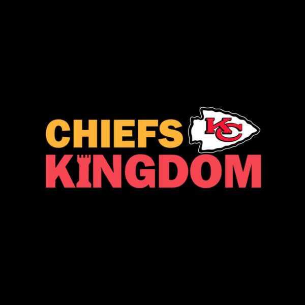 chiefs-kingdom-kansas-city-chiefs-football-fans-svg-file