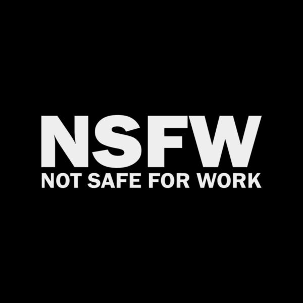 nsfw-not-safe-for-work-svg-best-graphic-designs-cutting-files