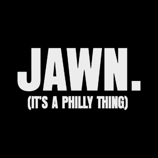 jawn-its-a-philly-thing-svg-files-for-cricut-sublimation-files
