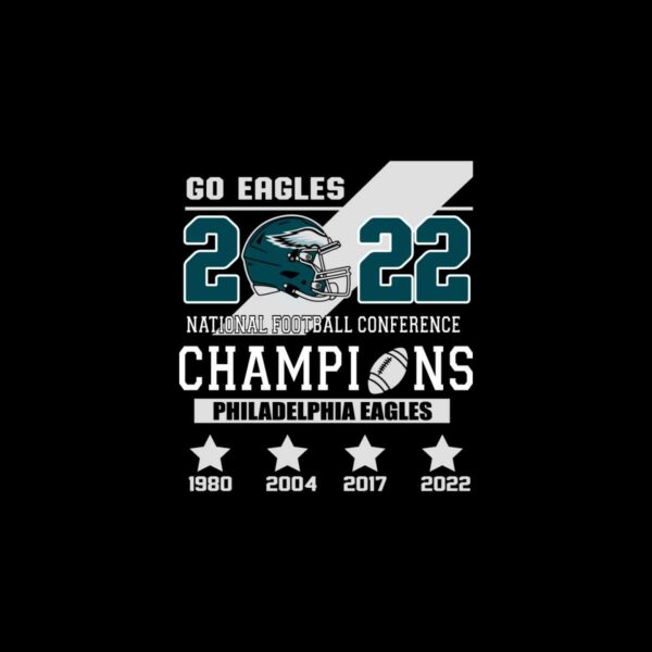 philadelphia-eagles-go-eagles-2022-svg-graphic-designs-files