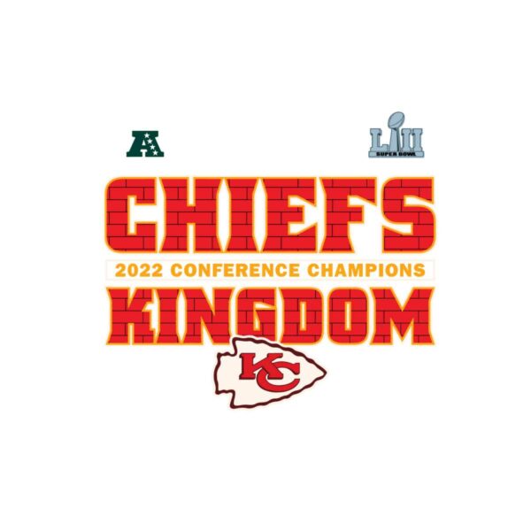 kansas-city-chiefs-2022-afc-champions-team-svg-cutting-files