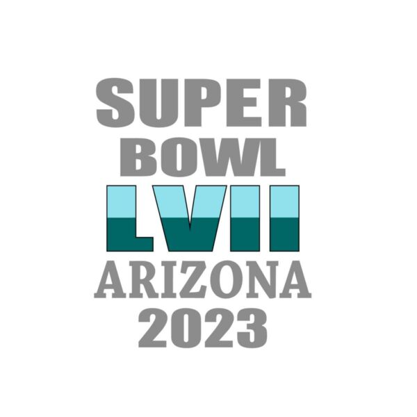 super-bowl-lvii-arizona-2023-svg-for-cricut-sublimation-files