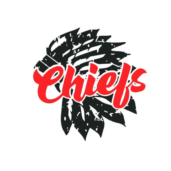 kc-chiefs-football-super-bowl-2023-svg-graphic-designs-files