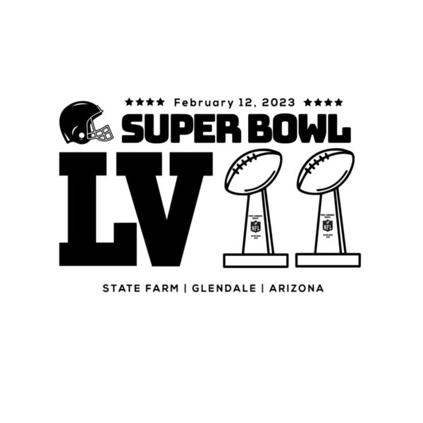 february-12-2023-super-bowl-lvii-svg-graphic-designs-files