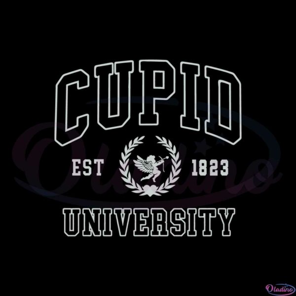 cupid-university-valentines-day-svg-sublimation-files-silhouette