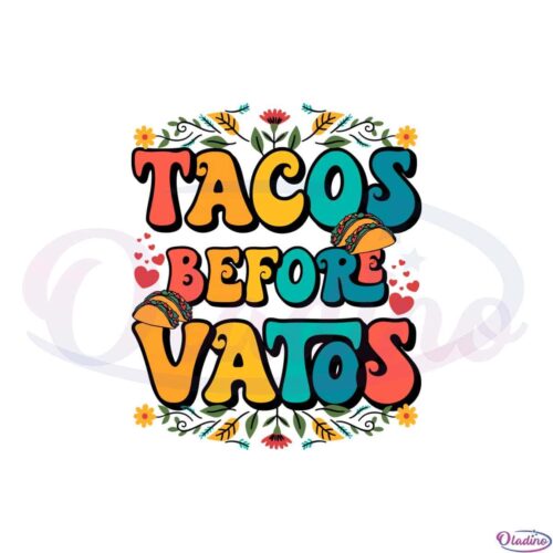 happy-tacos-valentines-day-svg-for-cricut-sublimation-files