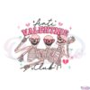 anti-valentine-club-svg-best-graphic-designs-cutting-files