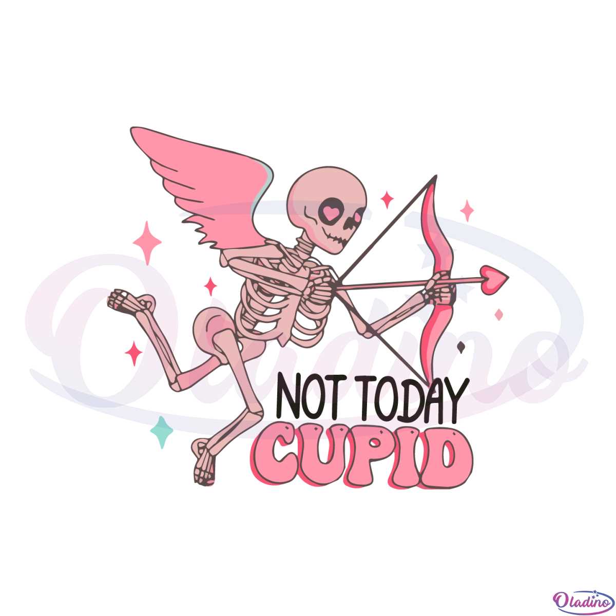 not-today-cupid-funny-anti-valentines-svg-graphic-designs-files