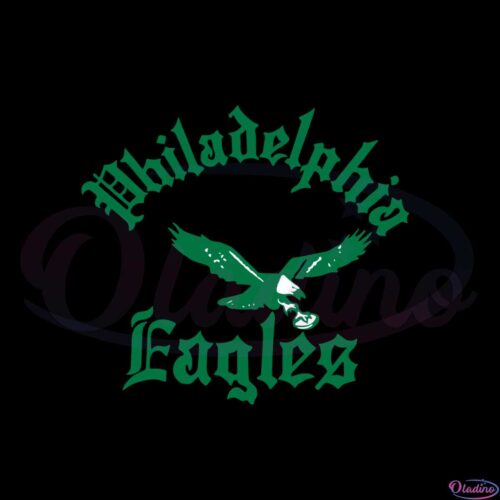 philadelphia-football-vintage-philly-eagles-svg-cutting-files