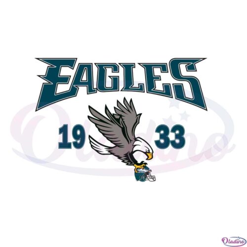 vintage-eagles-1933-philadelphia-eagles-fans-svg-cutting-files