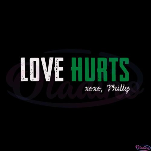 love-hurts-xoxo-philly-lover-svg-sublimation-files-silhouette