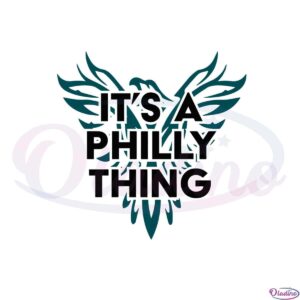 its-a-philly-thing-svg-philadelphia-eagles-football-svg