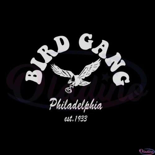 philadelphia-eagles-bird-gang-svg-graphic-designs-files