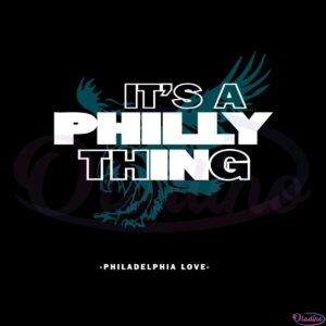 philadelphia-eagles-love-its-a-philly-things-svg-cutting-files