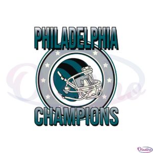 philadelphia-football-champion-vintage-eagles-svg-cutting-file