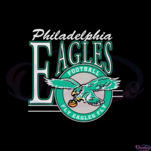 philadelphia-fly-eagles-fly-vintage-philadelphia-eagle-svg