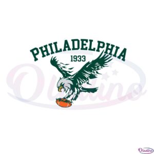 philadelphia-football-eagles-football-fans-svg-cutting-files