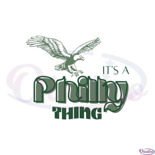 its-a-philly-thing-philadelphia-eagles-football-fans-svg-file