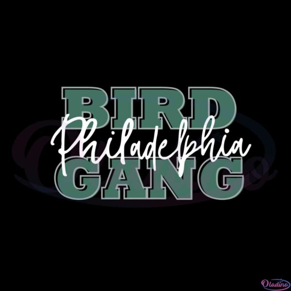 bird-gang-philadelphia-philly-eagles-football-svg-cutting-files