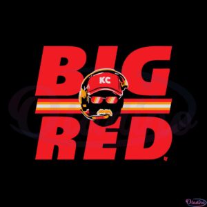 big-red-kc-chiefs-football-svg-files-for-cricut-sublimation-files