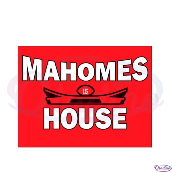 patrick-mahomes-house-kc-chiefs-football-svg-cutting-files