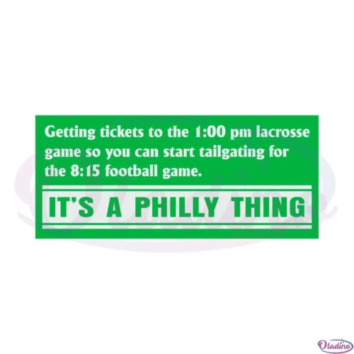 its-a-philly-thing-definition-svg-files-silhouette-diy-craft