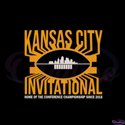 the-kansas-city-invitational-svg-sublimation-files-silhouette