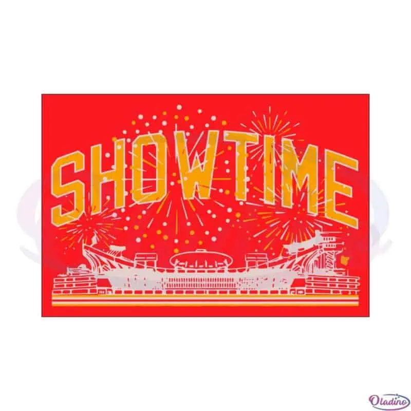 kansas-city-football-showtime-svg-graphic-designs-files