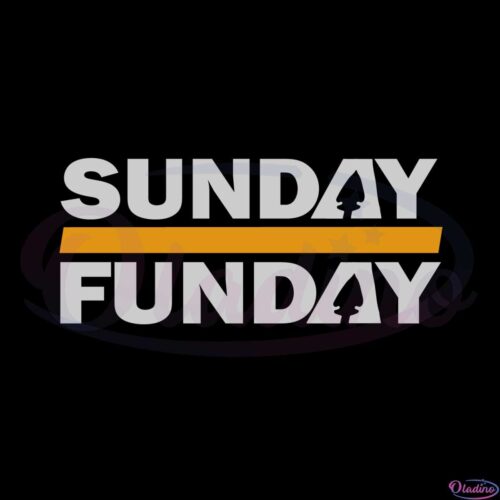 kc-chiefs-sunday-funday-svg-files-for-cricut-sublimation-files