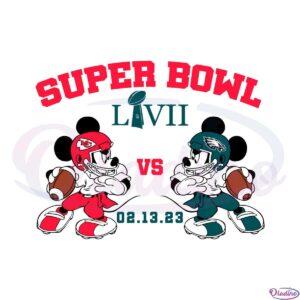 mickey-mouse-eagles-vs-chiefs-super-bowl-2023-svg-cutting-files