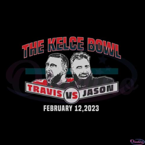 jason-kelce-travis-kelce-kelce-bowl-svg-graphic-designs-files