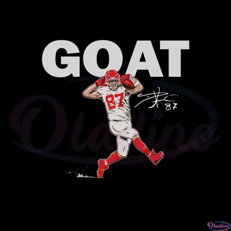 travis-kelce-football-goat-svg-for-cricut-sublimation-files