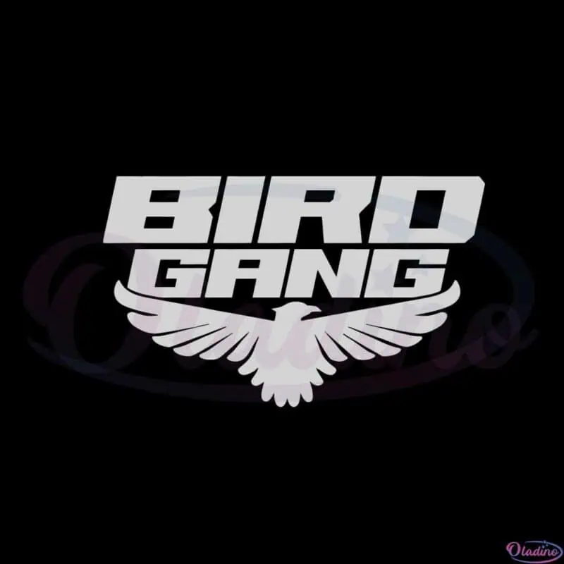 bird-gang-philadelphia-eagles-fans-svg-graphic-designs-files