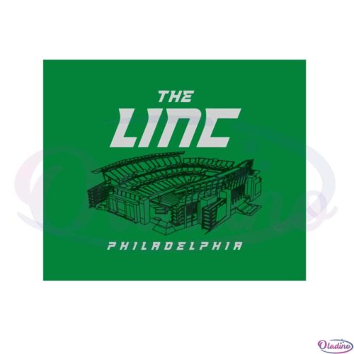 the-linc-philadelphia-eagles-super-bowl-lviii-svg-cutting-files