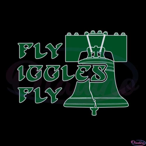 fly-iggles-fly-eagles-fans-svg-for-cricut-sublimation-files