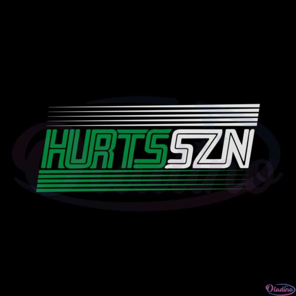 jalen-hurts-szn-svg-cutting-file-for-personal-commercial-uses