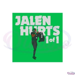 jalen-hurts-1-of-1-svg-best-graphic-designs-cutting-files