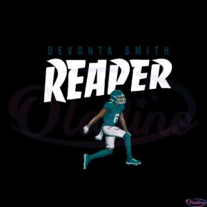 devonta-smith-reaper-svg-files-for-cricut-sublimation-files