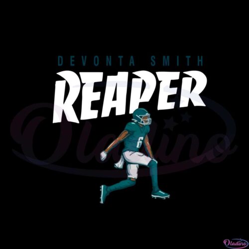 devonta-smith-reaper-svg-files-for-cricut-sublimation-files