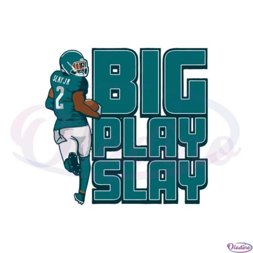 darius-slay-big-play-slay-svg-for-cricut-sublimation-files