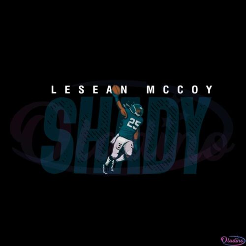 lesean-mccoy-shady-svg-files-for-cricut-sublimation-files