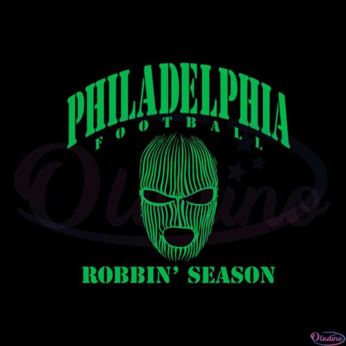 philadelphia-football-ski-mask-robbin-season-svg-cutting-files