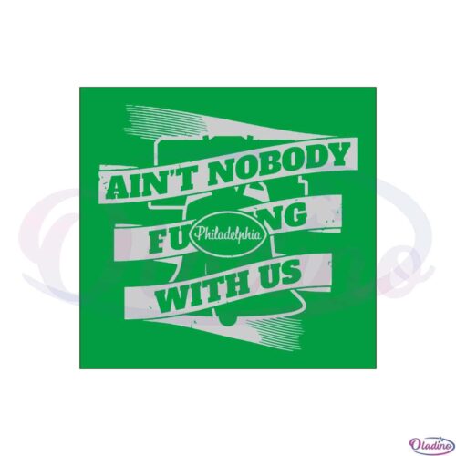 aint-nobody-philadelphia-football-svg-graphic-designs-files