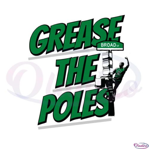 grease-the-poles-philly-fans-svg-sublimation-files-silhouette