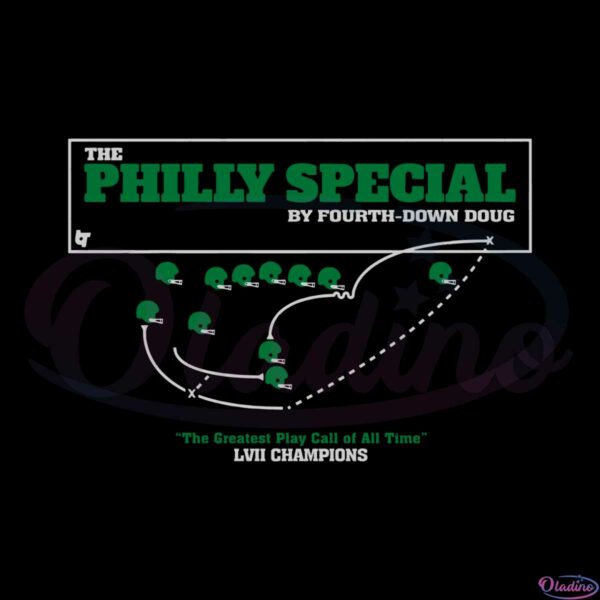 the-philly-special-svg-best-graphic-designs-cutting-files