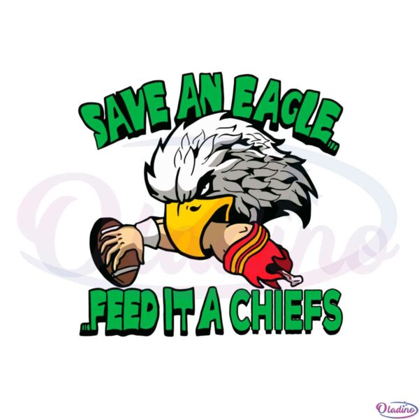 save-an-eagle-philadelphia-eagles-svg-graphic-designs-files