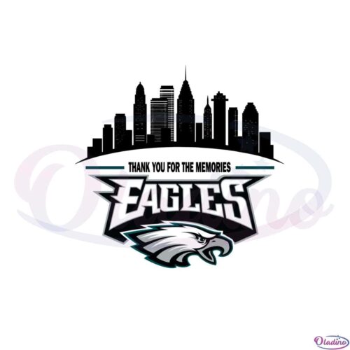 thank-you-for-the-memories-philadelphia-eagles-svg-file