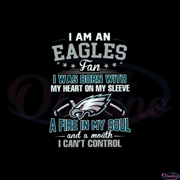 i-am-an-eagles-fans-svg-files-for-cricut-sublimation-files